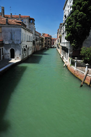 Venice-8649