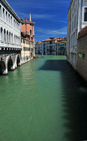 Venice-8652