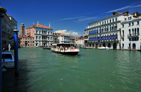 Venice-8669
