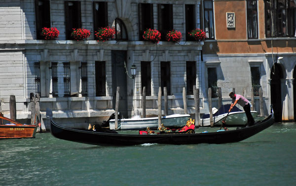 Venice-8674.jpg