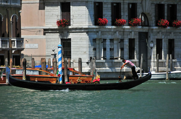 Venice-8675