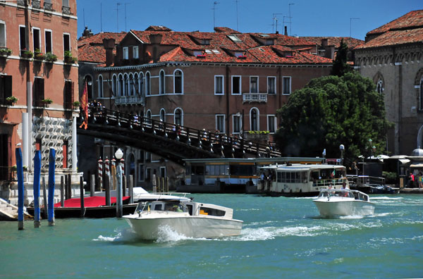 Venice-8682.jpg