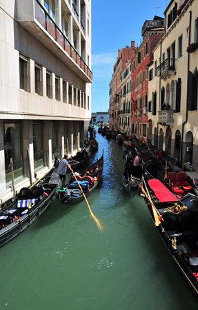 Venice-8718