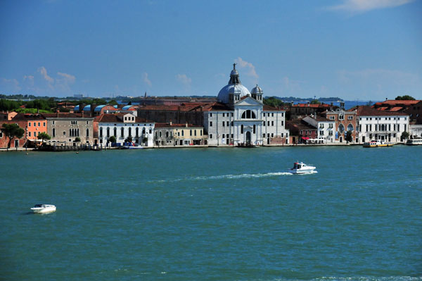 Venice-8762