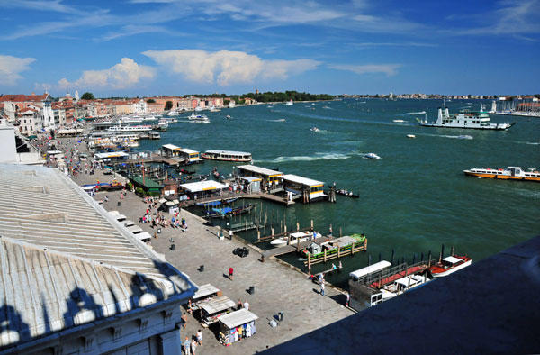 Venice-8769