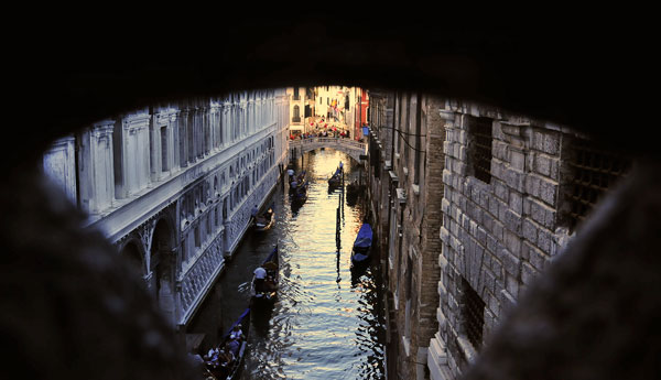 Venice-8774