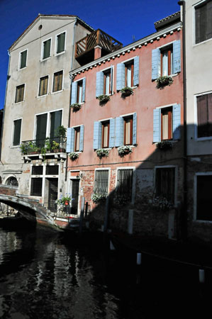 Venice-8807