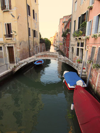 Venice-1070