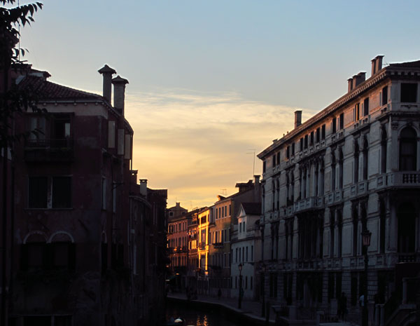 Venice-1072