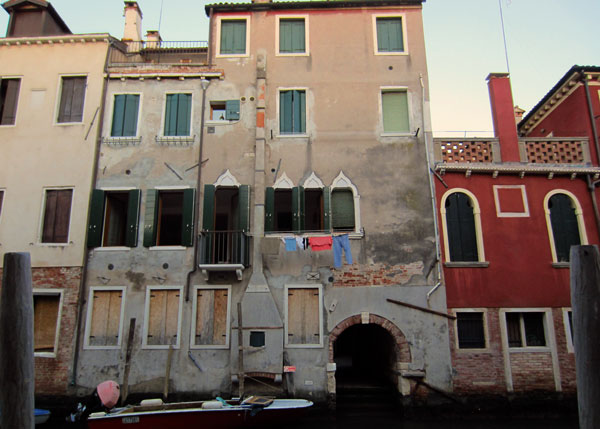 Venice-1076