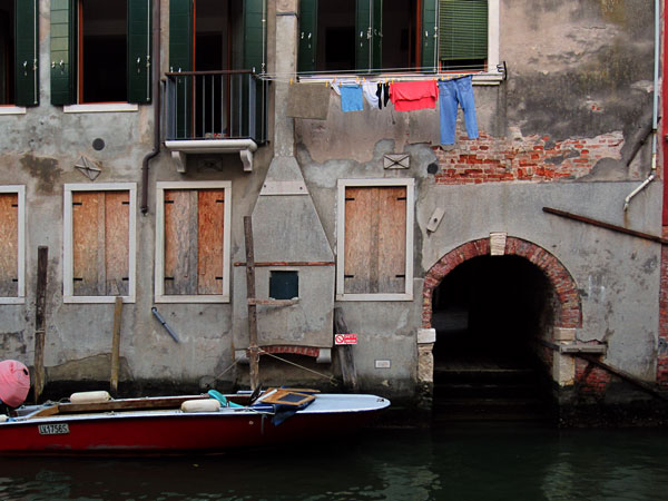 Venice-1078