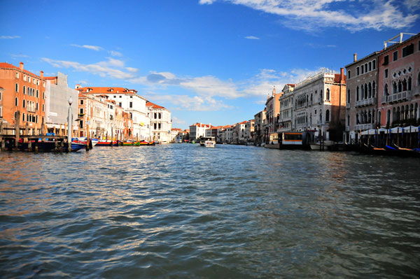 Venice-8867