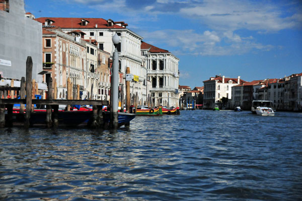 Venice-8868