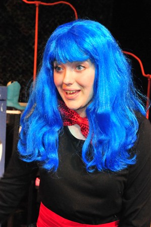 Suess-0651