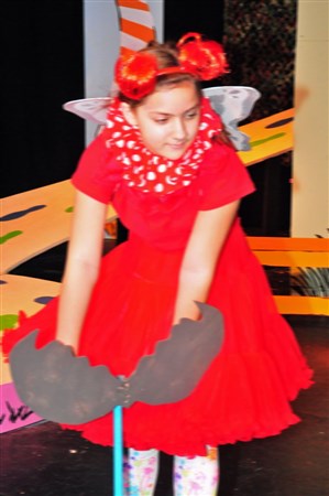 Suess-0654