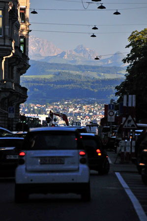Zurich-9259