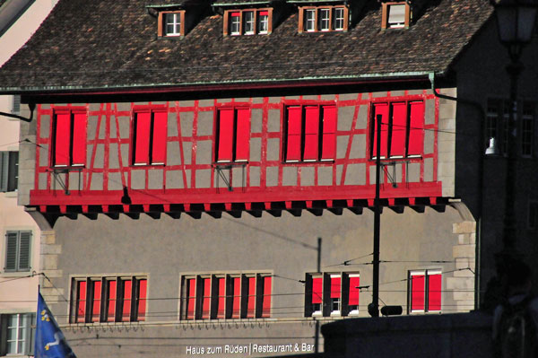 Zurich-9273