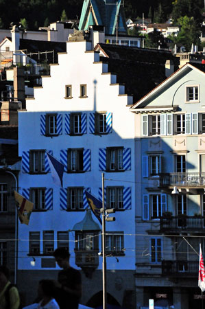 Zurich-9274