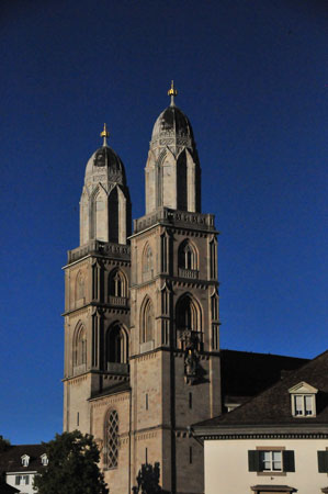 Zurich-9276