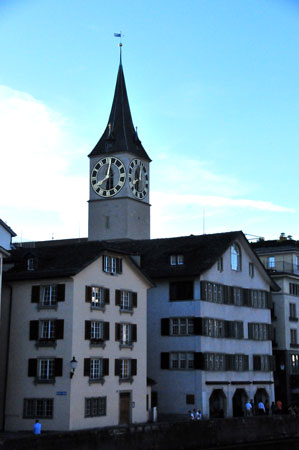 Zurich-9287