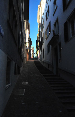 Zurich-9291