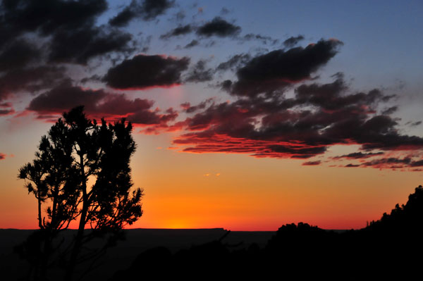 23 Sandia Peak sunset view 4293