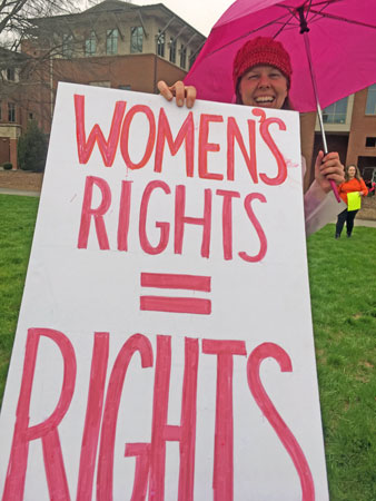 21 Women's Rights are Human Rights 3129
