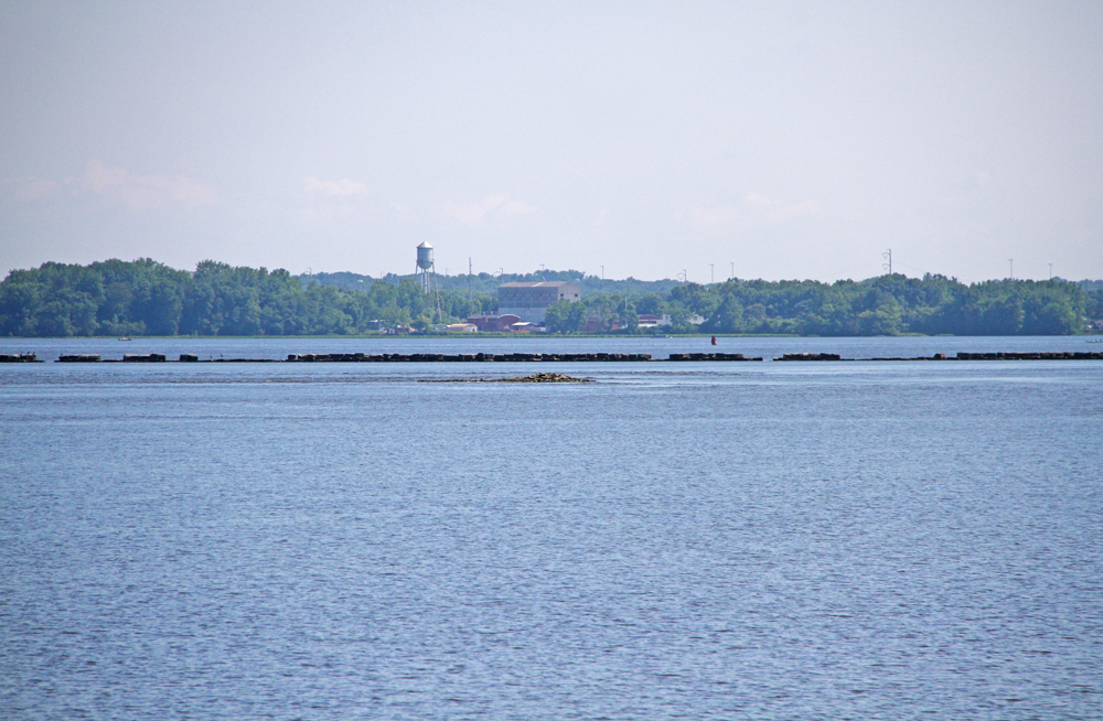 Delaware River