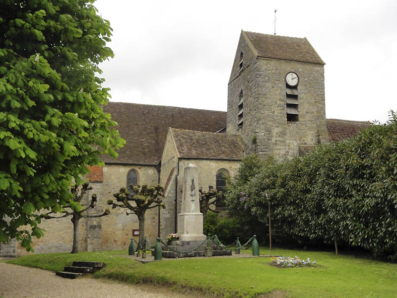 Eglise de Recloses_04344r.jpg