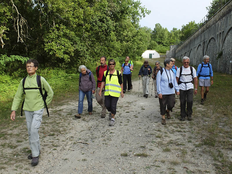 Au fil de leau_9265r.jpg