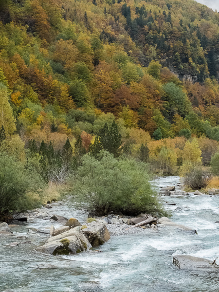 Valle dOrdesa-2224l.jpg
