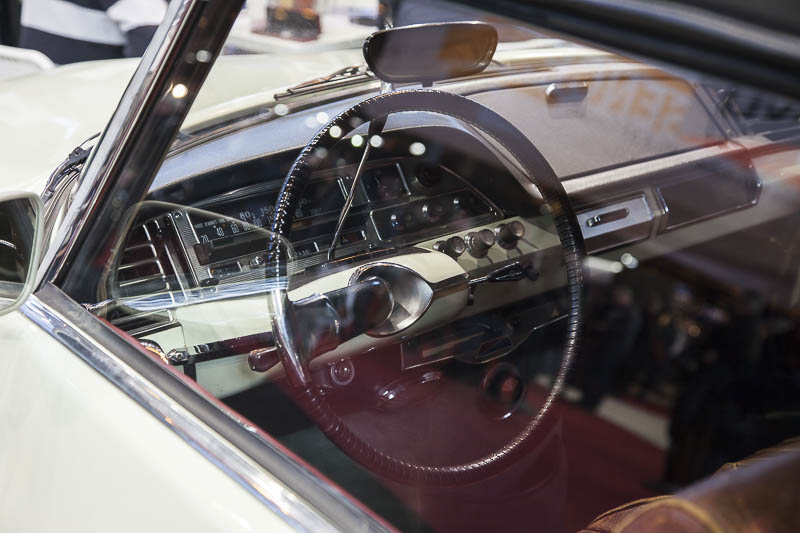 Retromobile 2015-7631l.jpg