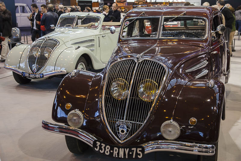 Retromobile 2015-7641l.jpg