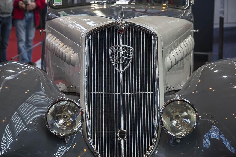 Retromobile 2015-7645l.jpg