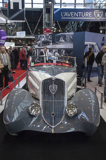 Retromobile 2015-7646l.jpg