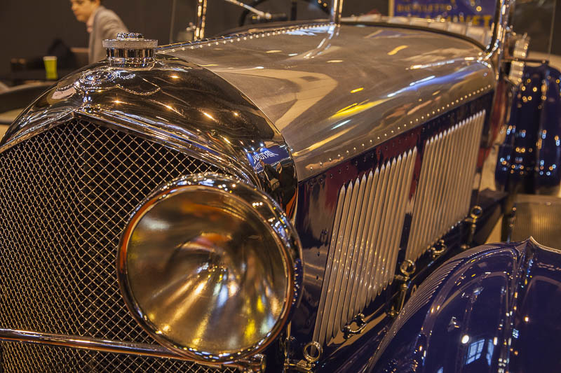 Retromobile 2015-7694l.jpg