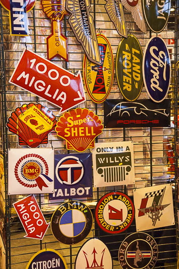 Retromobile 2015-7726l.jpg