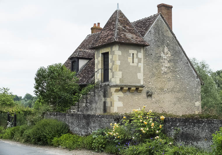 Apremont sur Allier-3030l.jpg