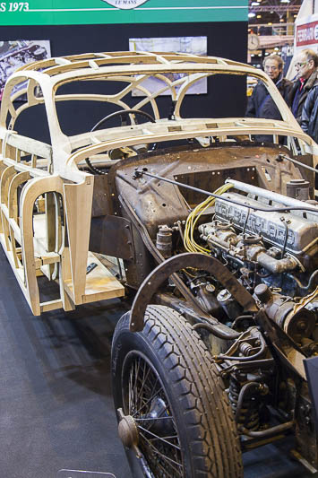 Retromobile 2016-0211l.jpg