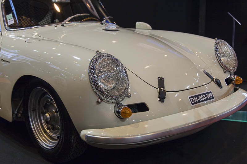 Retromobile 2016-0217l.jpg
