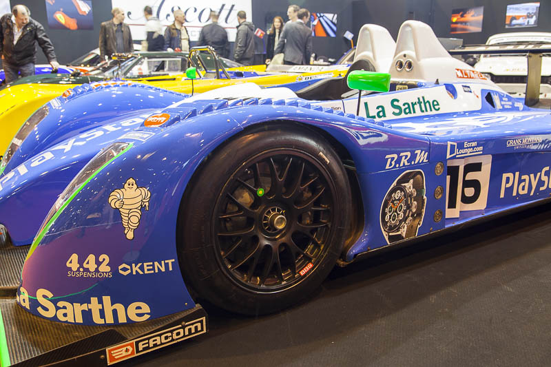 Retromobile 2016-0260l.jpg