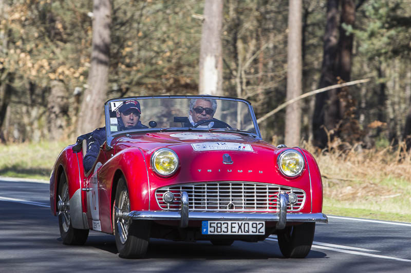 Tour Auto 2016 Optic 2000-5546.jpg