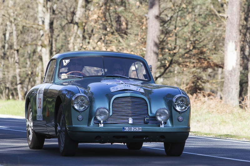 Tour Auto 2016 Optic 2000-5561.jpg