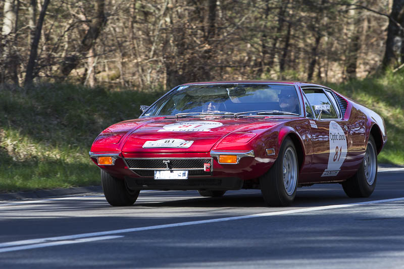 Tour Auto 2016 Optic 2000-5587.jpg