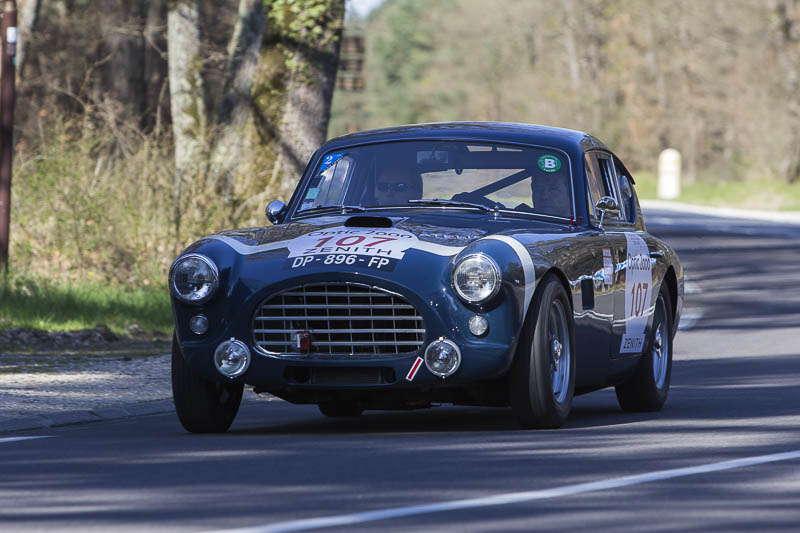 Tour Auto 2016 Optic 2000-5608.jpg