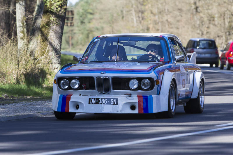 Tour Auto 2016 Optic 2000-5609.jpg