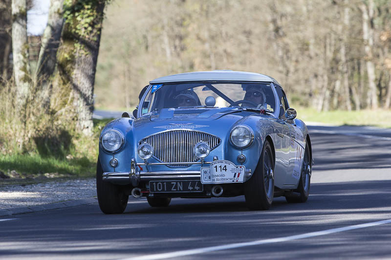 Tour Auto 2016 Optic 2000-5612.jpg