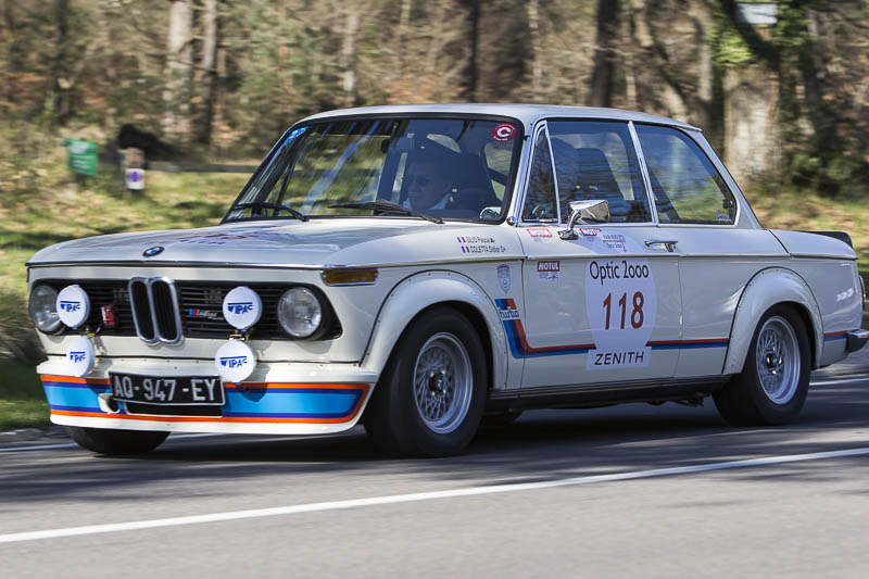 Tour Auto 2016 Optic 2000-5616.jpg
