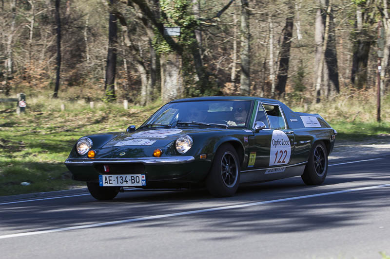 Tour Auto 2016 Optic 2000-5619.jpg