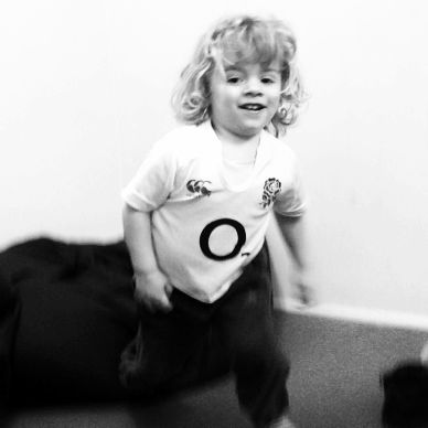 IMG_3692.jpg cheeky
